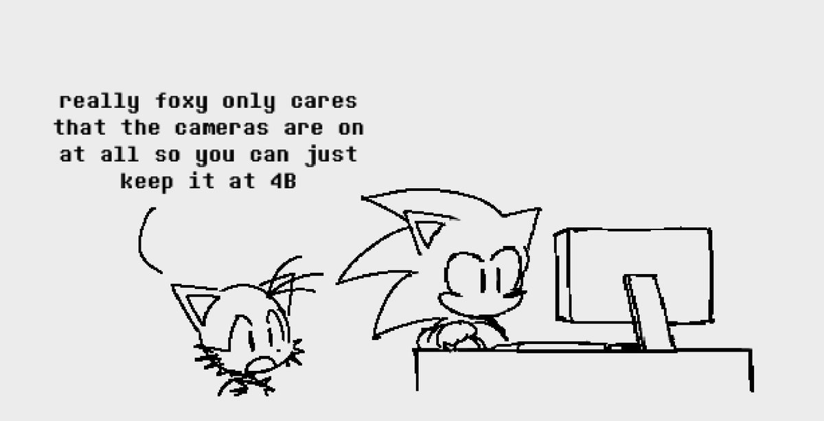 kalicocatsoup's tweet photo. https://t.co/ab54N32eVT