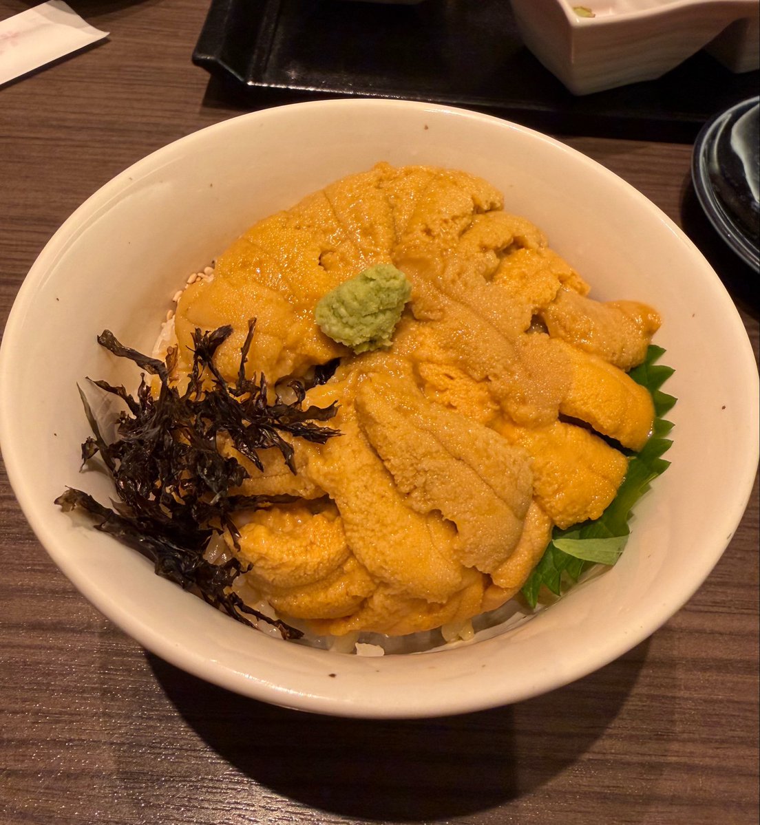 BMサ●○ぽっぽページ○● 山本さほ (@sahoobb) / Posts / X