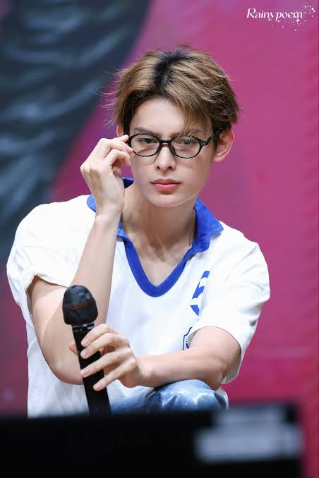 jamie23tn's tweet photo. @ofjvn_ Happy 1-year debut anniversary, JAMGENIUS! May every goal you set for yourself become reality step by step, with your IDEA BANK always giving you new dreams to pursue.

JAMES TURNS A YEAR TIMELESS  #365DaysWithJAMES #코르티스코어_일주년을_축하해 #JAMES #제임스 https://t.co/PxfNWMdvVt