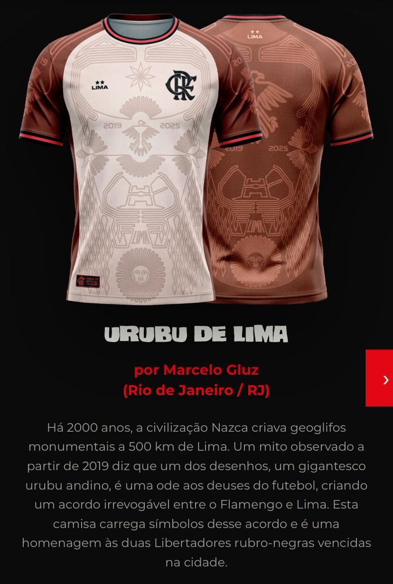 moraespc_'s tweet photo. Este perfil está fechadão com o amigo Marcelo Gluz.

É Urubu de Lima pra caralho!

Vida longa ao território rubro negro extraoficial. https://t.co/Wi9XkCjG1Z