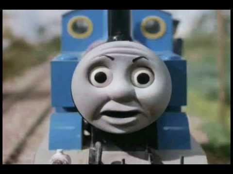 BallastSpreader's tweet photo. @temtoolbox please bring back this face https://t.co/8nNf8Bpwwm