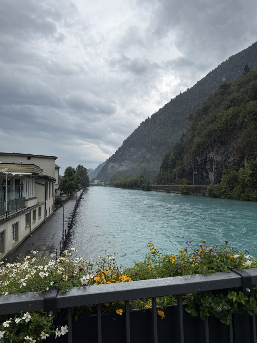 fniql's tweet photo. Interlaken ❤️ https://t.co/MOoXovxJps