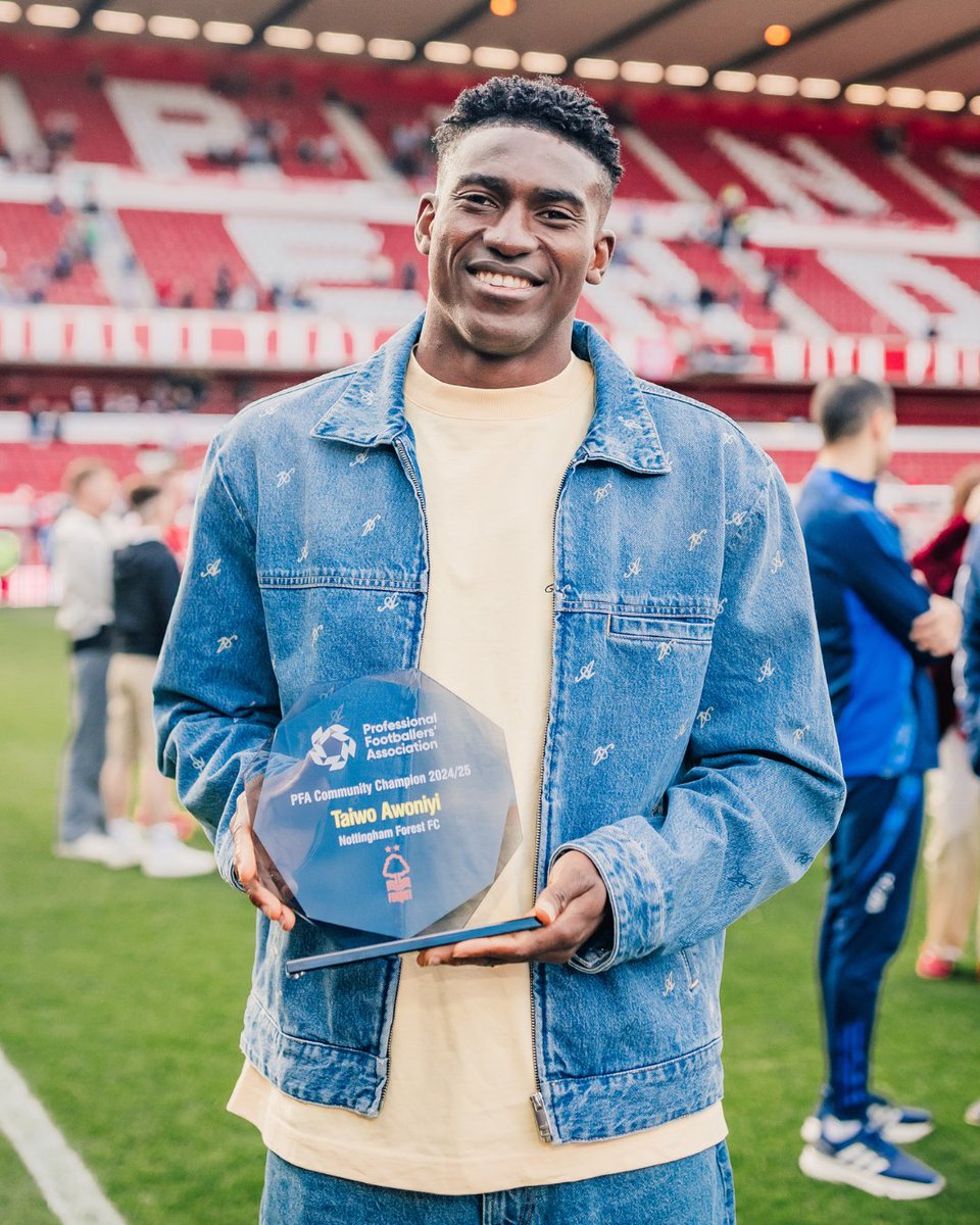 NFFCFoundation tweet picture