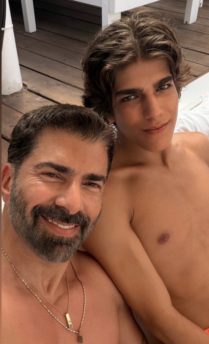 CenkTorunEtki's tweet photo. 📍#CenkTorun’un Instagram hikayesi. 🤍 https://t.co/XppKSnX88b