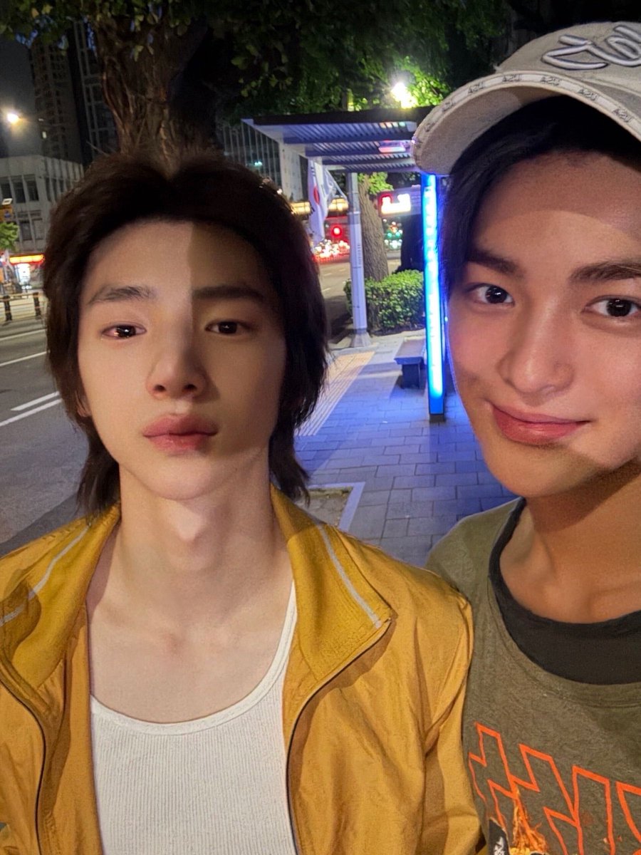 jjuhoouism's tweet photo. GAK ADA YG PAHAM GW😭😭😭😭 https://t.co/08v7vUwddi