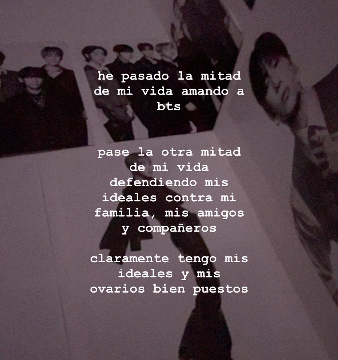jmmoonluv's tweet photo. #가해자반대ARMY
#폭력반대ARMY 
#ChrisBrown반대ARMY
#ARMYsAgainstAbusers
#ARMYsAgainstViolence 
#ARMYsAgainstChrisBrown https://t.co/Ls41MS21u2