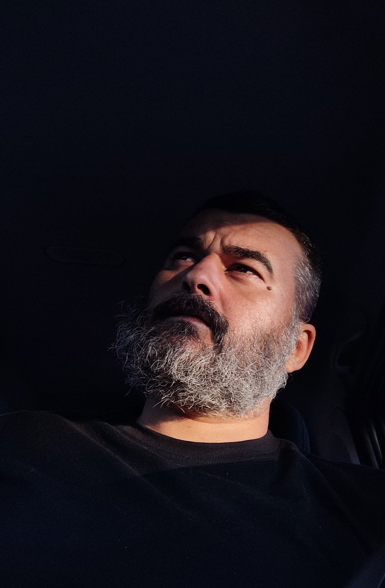 CesarLimmas tweet picture