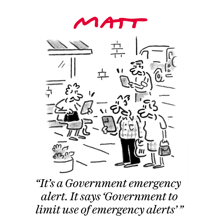 MattCartoonist's tweet photo. My latest cartoon for tomorrow's @Telegraph

Buy a print of my cartoons at https://t.co/ADuWHWom7N

Original artwork from https://t.co/JYQe3UNSYB https://t.co/vB67rakTx2
