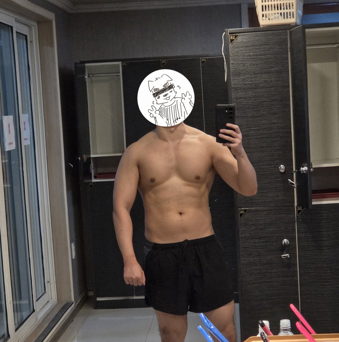 WitsBB tweet picture