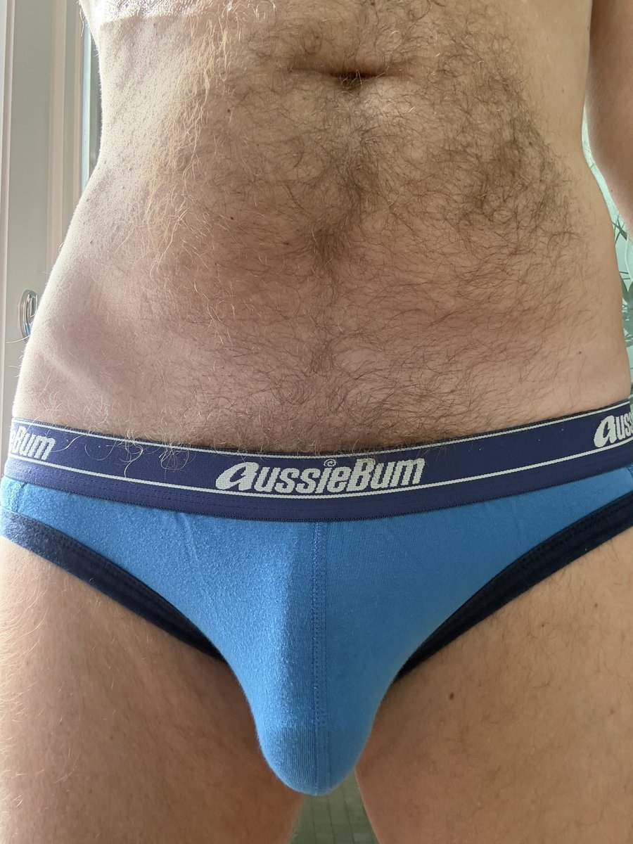 pspguy71's tweet photo. @myunderweargasm https://t.co/JjlAWqTNOC