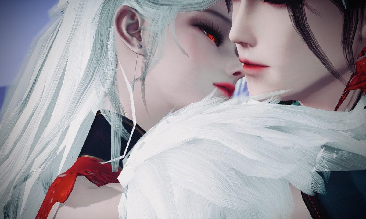Lust_zz_'s tweet photo. 湿度高めのSSはサブと撮って𝕏にﾎﾟｲ https://t.co/9SD9QQSXen