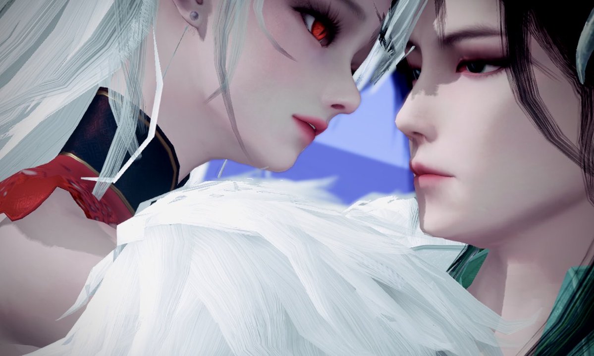 Lust_zz_'s tweet photo. 湿度高めのSSはサブと撮って𝕏にﾎﾟｲ https://t.co/9SD9QQSXen