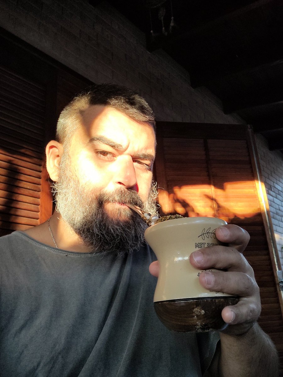 CesarLimmas tweet picture