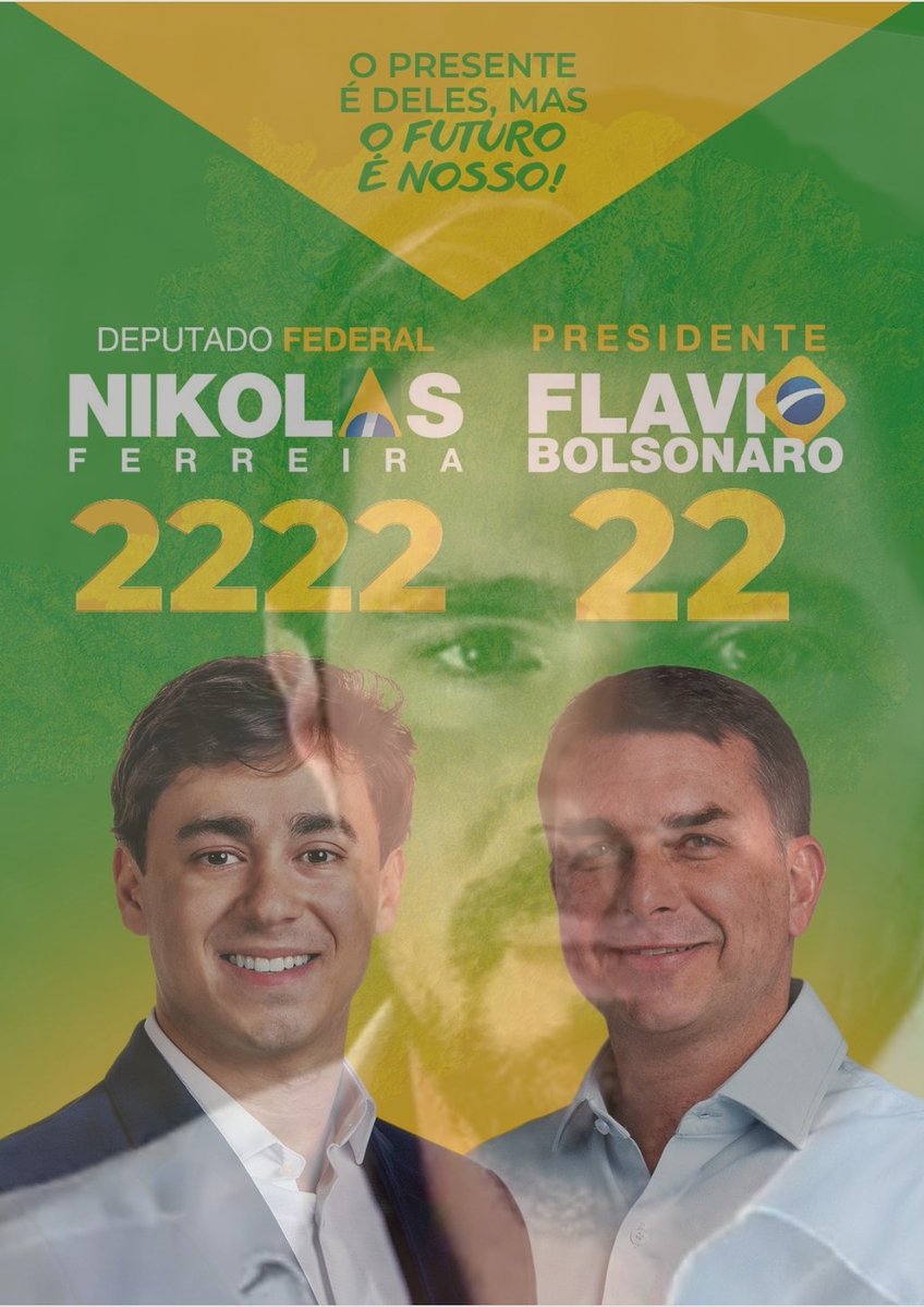 DNavegacao's tweet photo. @nikolas_dm Assim fica melhor. https://t.co/Oz0fOCXiEe