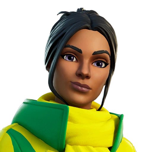 HaniTani5's tweet photo. I swear, if you bring back the Net Protector skin, you're going to make so much money—the whole Fortnite community is waiting for it.@FortniteFNLK @Fortnite @FortniteFR @FortniteGame @Fortnite_ES @FortniteBR https://t.co/x8ZOwJQSmc