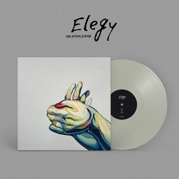 7dreamiesss's tweet photo. wtb lfs !!

Ha Hyung Sang LP Vinyl 

Please dm me for the price <.< I’m MNL based btw 👉👈

#hahyunsang #hyunsang https://t.co/gHiWp7c0PS