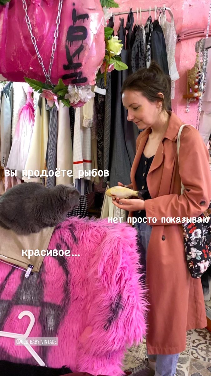 Amarvinthine's tweet photo. давно слежу за аней так как мы из одного города. искренне ей сочувствую, надеюсь, что она со всем справится, как всегда справлялась https://t.co/MvjR0ns6o3