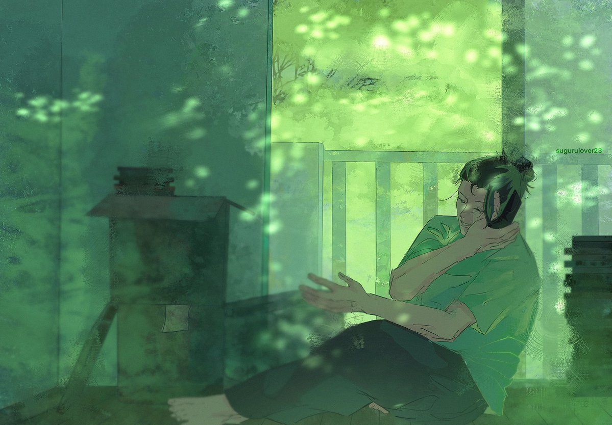 sugurulover23's tweet photo. I just opened my Vgen ! 
If you’d like to commission me you can apply there ! :] 
https://t.co/58jfw6lg7d
#Vgen #commissionㅤ https://t.co/pLekaFgT8g
