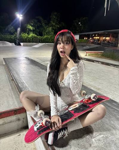 TopTrends69's tweet photo. Papang31 vk

รับพอล https://t.co/nVQUuRF7wp

#Papang31 https://t.co/LGMVlZiwoe
