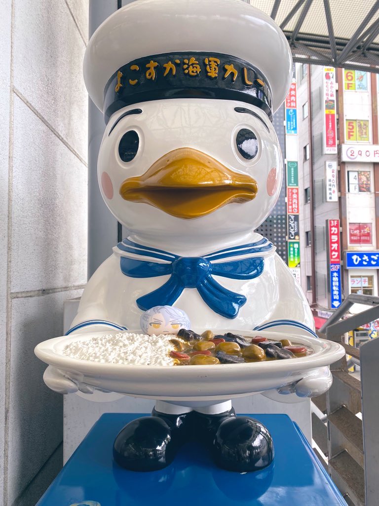 soar1228555's tweet photo. おまんじゅうのぎんこまんさん 触るとめちゃやわやわもちで大変至福の触り心地なんだけど、触る事で生地が伸びるすなわち…すなわちなので情緒がめちゃめちゃになっちまう
でもダンキラおまんじゅうにぎにぎマスコットを世に出してくれてありがとうエンスカイさん めちゃ宝物救われています泣 https://t.co/Cp4S3ccGIt