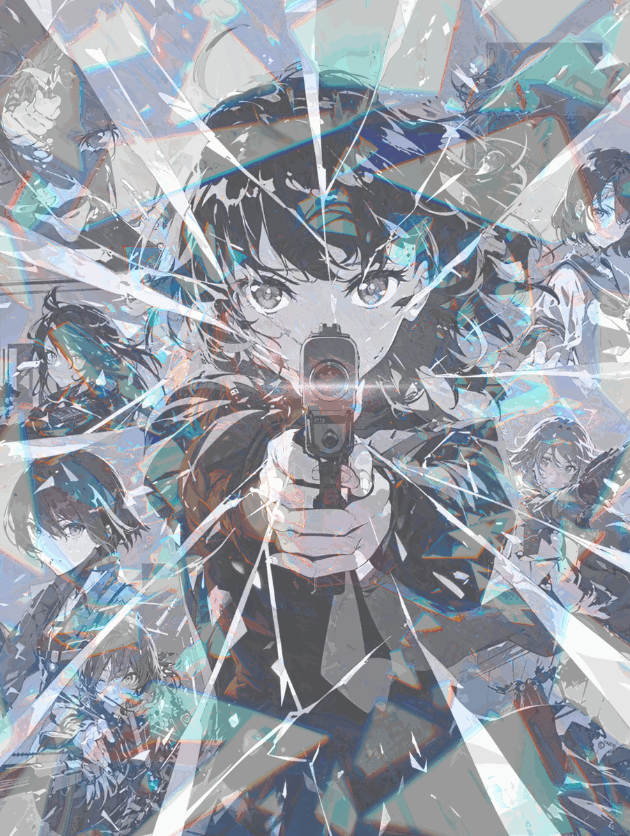 sarasara_aiart tweet picture