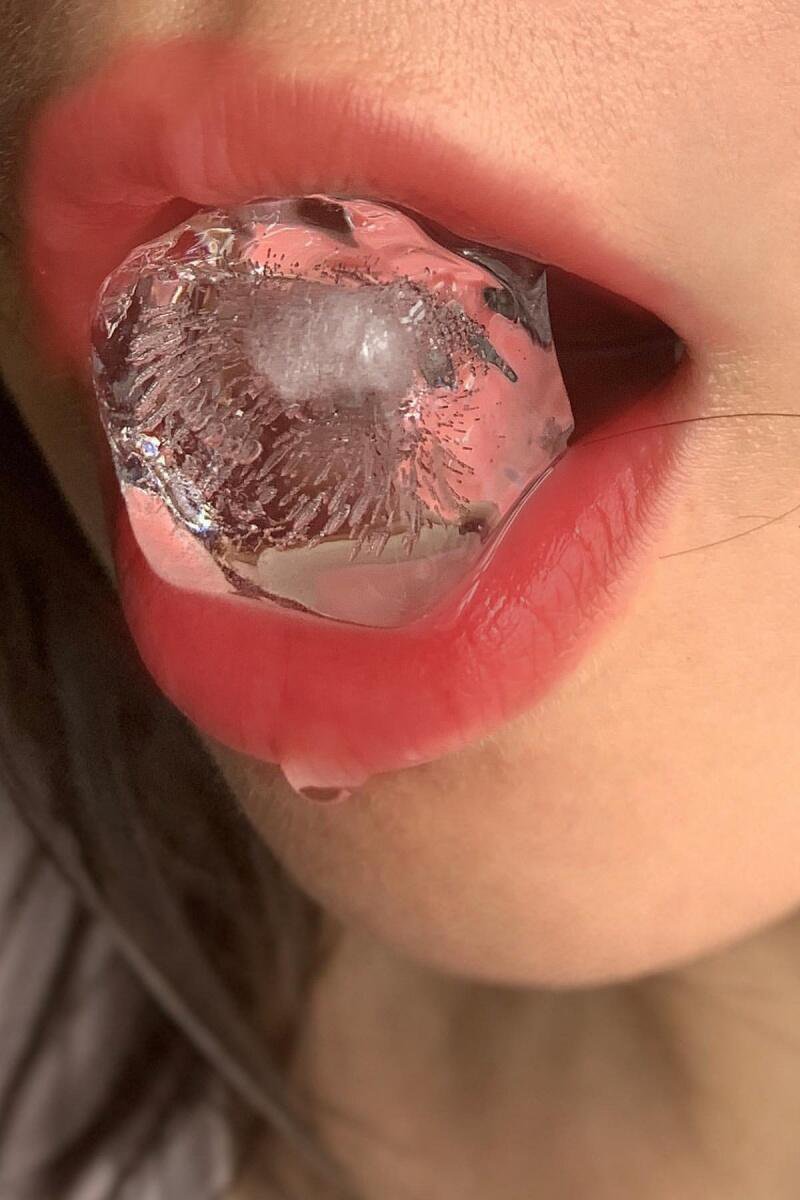 kaybarone17's tweet photo. 好想感受被内射精液从b里流淌出来的感觉 #合肥  #反差   #女大 https://t.co/XGKkd0P2fn