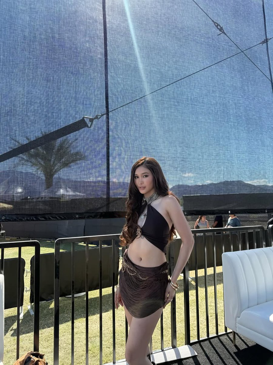 arzntrrs's tweet photo. Jhoanna with this fit hits different talaga 😮‍💨 https://t.co/PHCXet7hlh