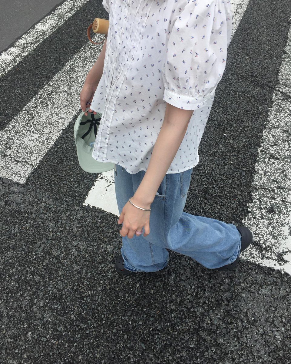17Nzar's tweet photo. 夢を追いかけるのに遅すぎるということは絶対にない。今日も一日お疲れ様！ 🌙👀
LeVPv https://t.co/h61WnrbCJF