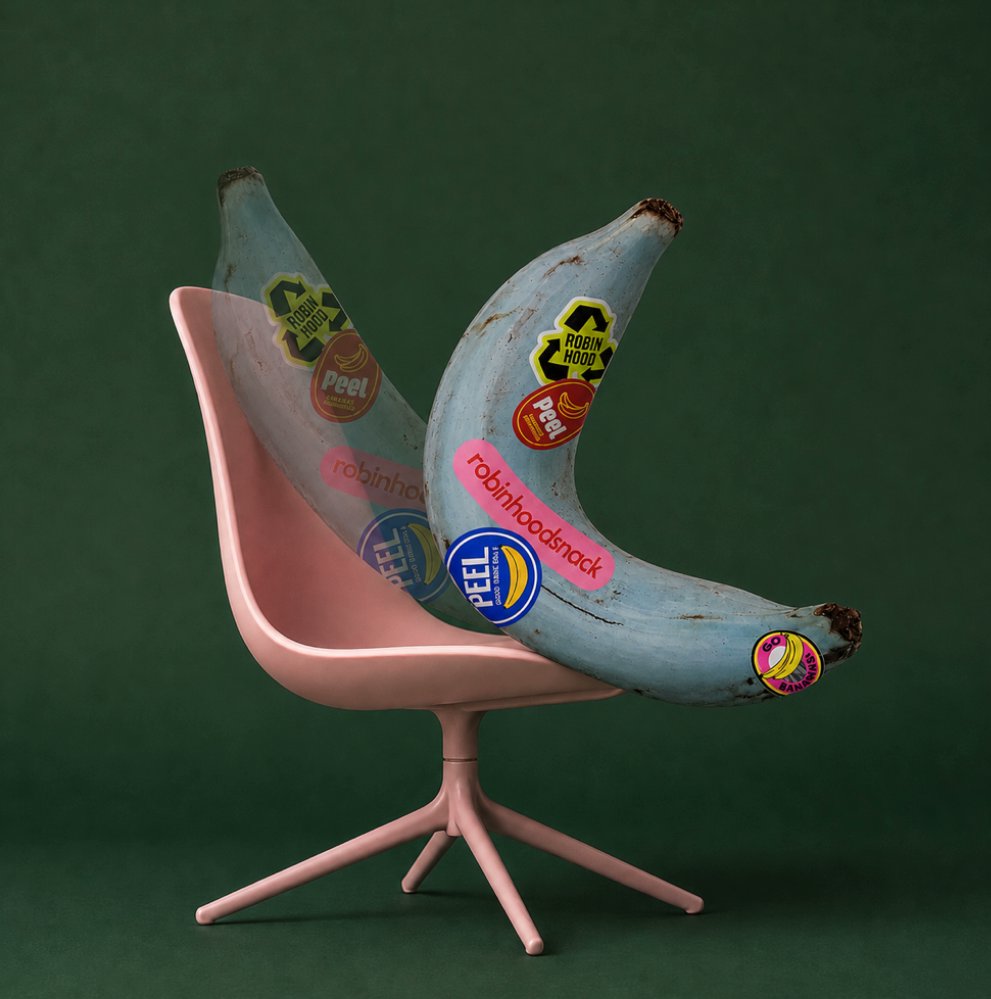 RonanasHood's tweet photo. GM Ronanas 🍌

Are we locked in yet? https://t.co/zu6XoYIWdY