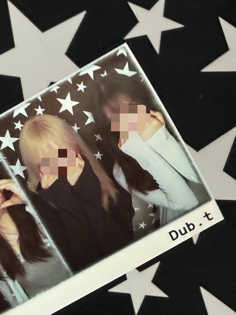 awnnmj's tweet photo. 장르 다른데 둘이 완전 잘놀아염 https://t.co/9dkDDdakqe