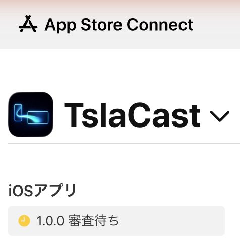 tela_money's tweet photo. ただ今審査待ちです！
お時間いただいており申し訳ないですが、
審査通過次第すぐにアナウンスします📢 https://t.co/Zh6Kddy4Vm