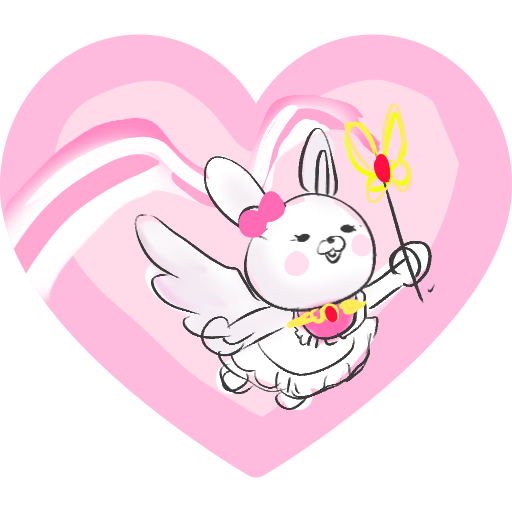 ouidul's tweet photo. 발판 고민 중... https://t.co/0d66DMGhwt