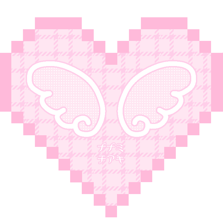 ouidul's tweet photo. 발판 고민 중... https://t.co/0d66DMGhwt