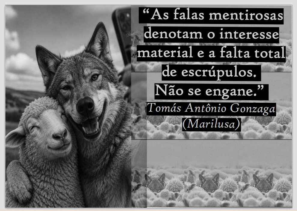 Marilusamv's tweet photo. https://t.co/yiBKoQy6DI