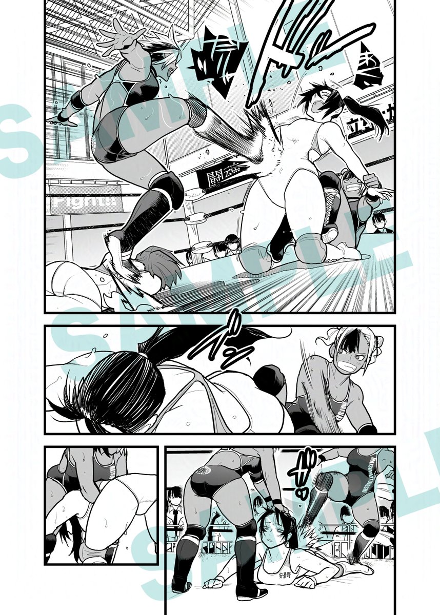 orizurubros2's tweet photo. #COMITIA157 に参加いたします🙇
告知が遅くなって申し訳ありません
新刊は夏向きの内容です https://t.co/EEYTbbeR0B