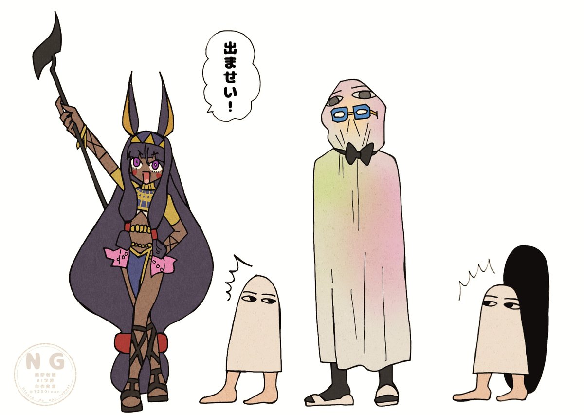 1230ivan's tweet photo. https://t.co/Zio78Lm3nL