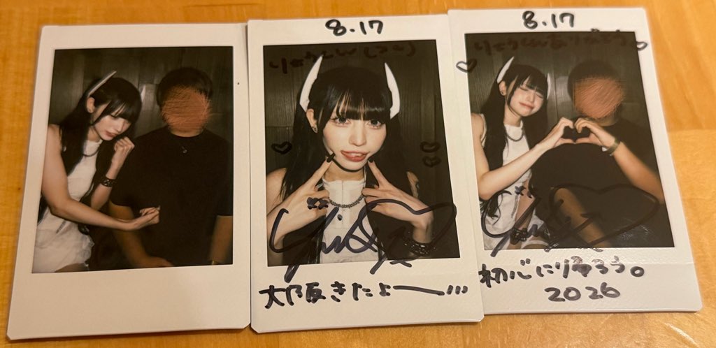 ryo_Luuna's tweet photo. 初心に帰ります #ゆいかぴわんにゃん https://t.co/WGLH3YiYvf