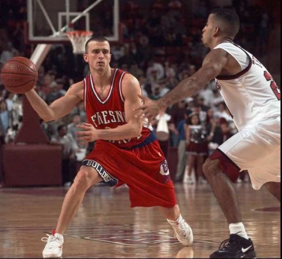 CollegeHoops's tweet photo. https://t.co/EUZBWfLC9K