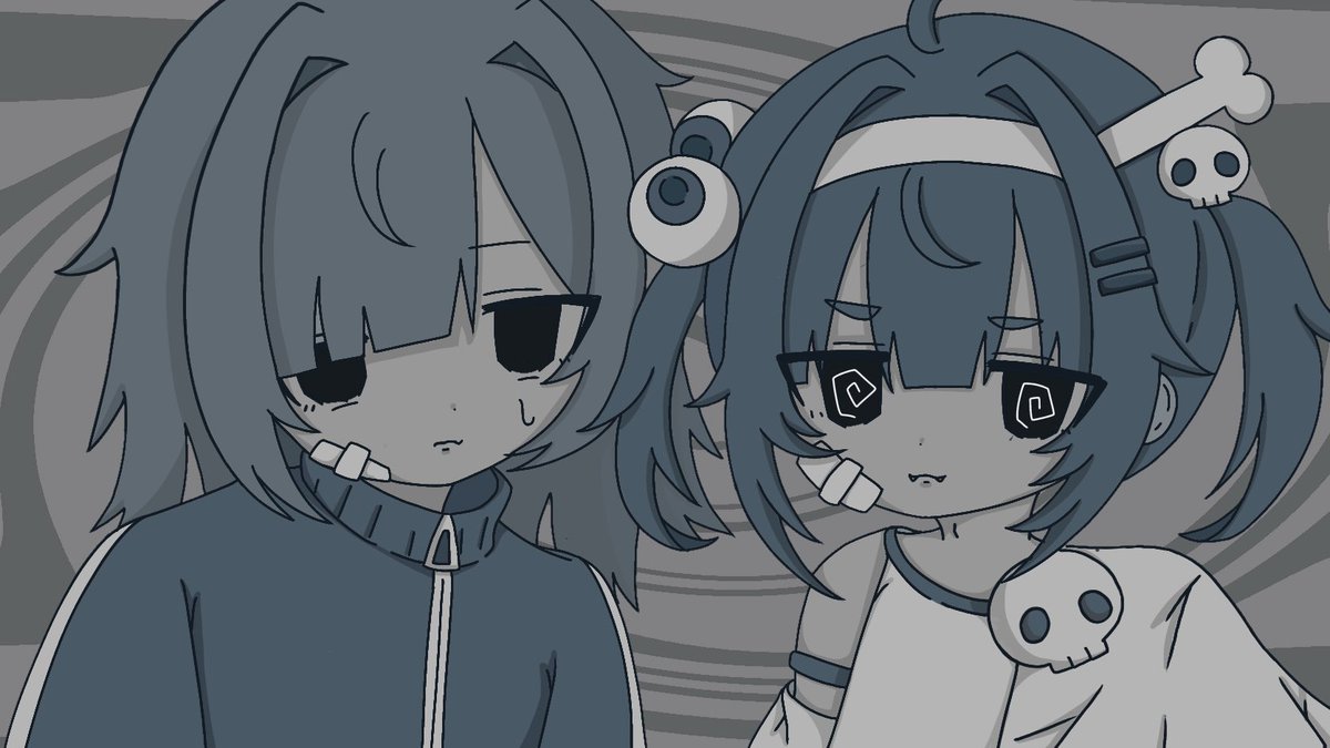uto2nya's tweet photo. @hacerciftci7 初めまして！検索から失礼いたします。
萌え絵かけます！1000円で考えています🙇‍♀️ご検討よろしくお願いします！ https://t.co/O5XwFxHIFe