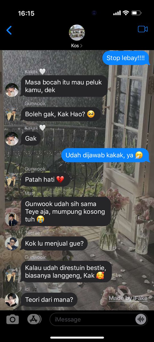 namuneulbin's tweet photo. Aku dukung semuanya brsma https://t.co/eosiruet7K