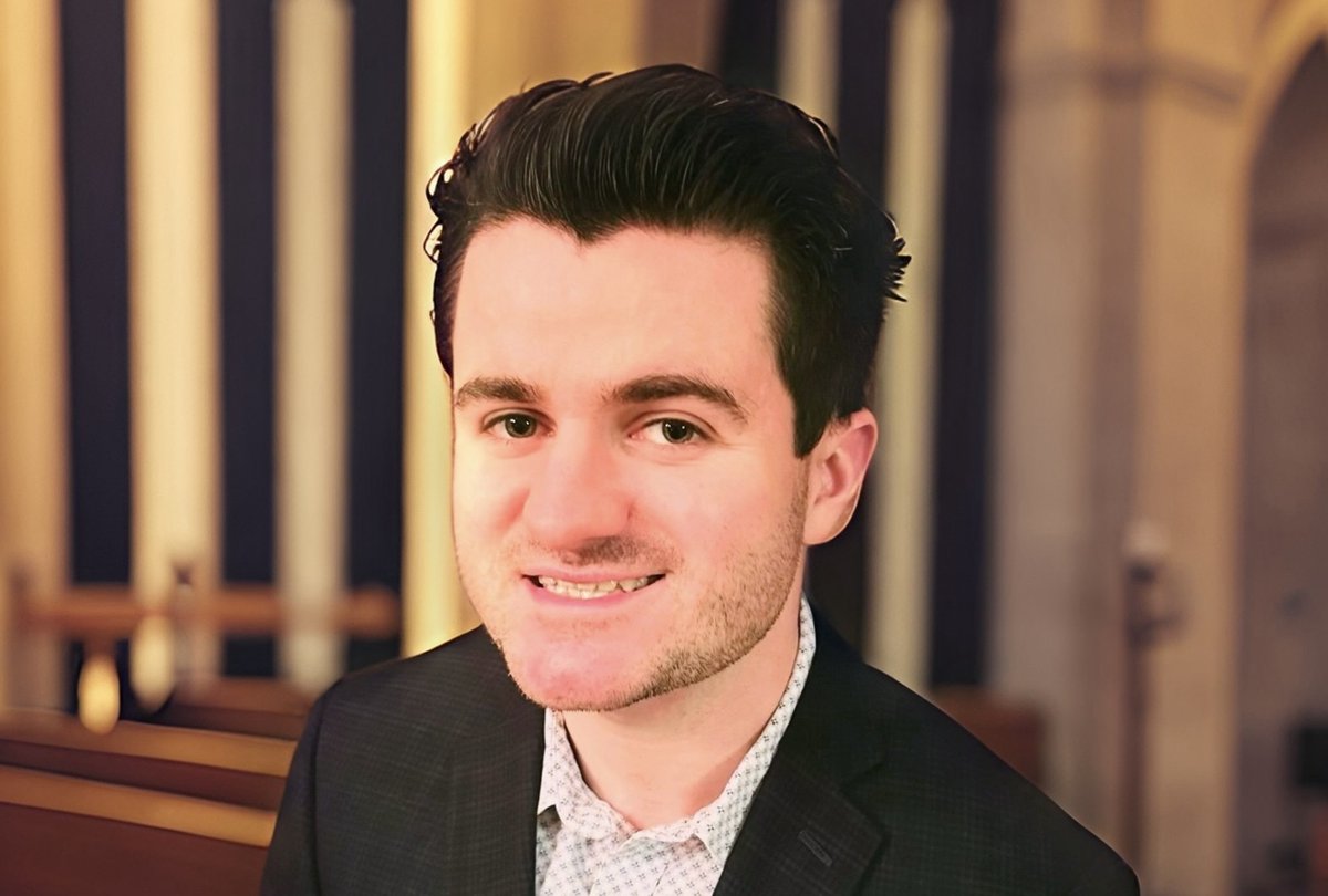 FreeConTalk's tweet photo. 1/2 @AidanGrogan is an associate editor at @CityJournal, a senior contributor with @JoinYoungVoices, and a @FreeConTalk signatory.

In a recent piece for @CivitasOutlook, Grogan argued that his fellow members of Generation Z cannot afford to damage their country’s institutions and squander its legacy by embracing authoritarianism.

“From the Mamdani Left to the Groyper Right,” he wrote, “a growing number of young Americans have an appetite for collectivism and would dispense with foundational American principles such as the rule of law and economic freedom to advance their ideological vision. But as the United States contemplates its next quarter millennium, Gen Z must not take for granted the self-evident truths of our nation’s founding, lest we forfeit the rights, liberties, and opportunities we enjoy and exercise daily.”

“Many young Americans aren’t interested in the of compromise or civil discourse either,” Grogan observed. “Around 18- to 29-year-olds describe themselves as ‘extremely ideological,’ far surpassing older age cohorts, and believe political violence is sometimes acceptable. About of college students think it’s at least sometimes okay to shout down a speaker on campus.”

“Despite its historical and present-day flaws, America is the last best hope for freedom and the dignity of the individual,” he concluded. “Gen Z should be grateful and patriotic that it will inherit this free, prosperous nation that remains the envy of the world.

“As Zoomers assume leadership positions in business and government, they will face unprecedented challenges which will strain economic systems built upon models of endless population growth, along with mounting geopolitical tensions and realignments that may jeopardize America and its allies’ wealth, security, and global prestige. Overcoming these obstacles and sustaining the American way of life will require Gen Z to abandon its ideological silos and reaffirm its robust allegiance to liberty, the rule of law, and human dignity.” #FreeCon