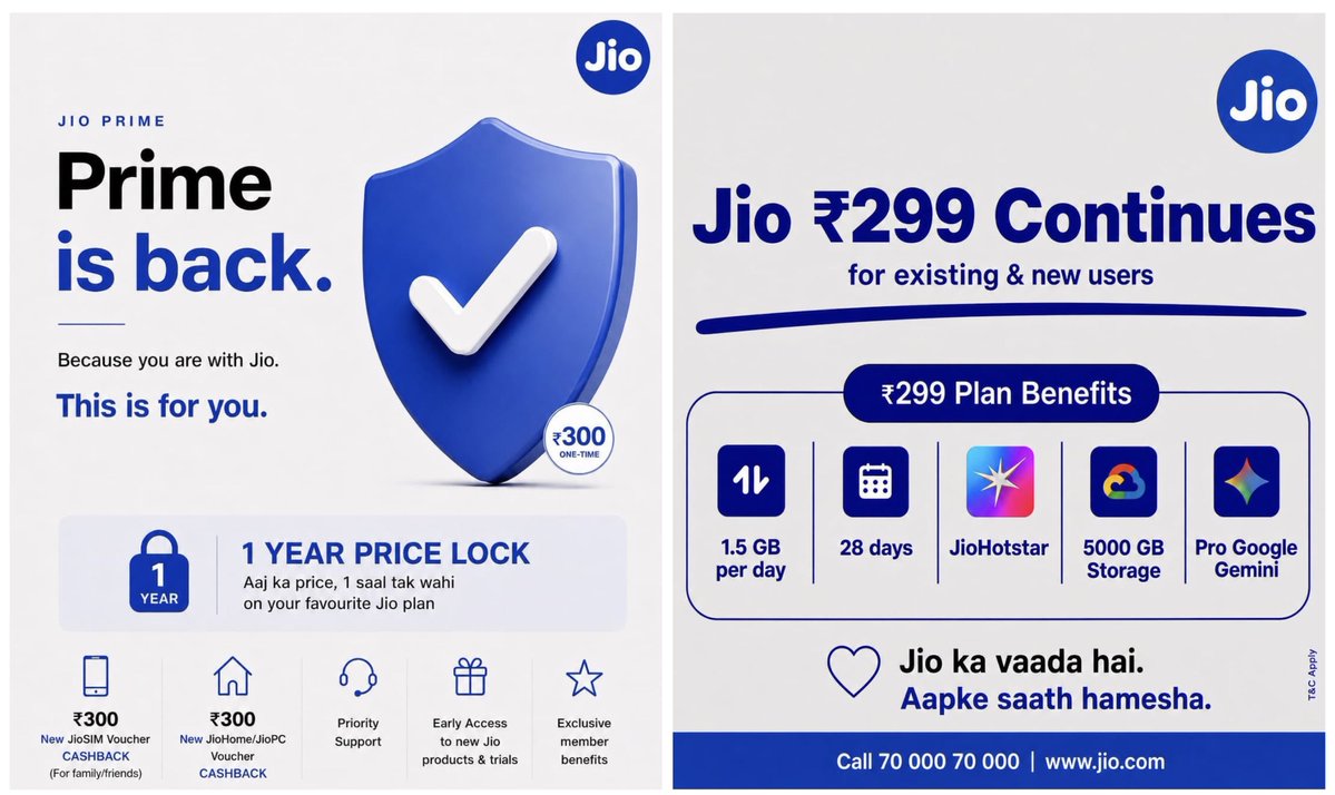 harishphk's tweet photo. How is this even ethical?

Calling it one time fee and also saying valid for 1 year is so insane loot.

It's recurring fee to have the prices now? We pay the prices for recharges and also pay for keeping prices of recharges not changing? https://t.co/vRPNPYX5SK