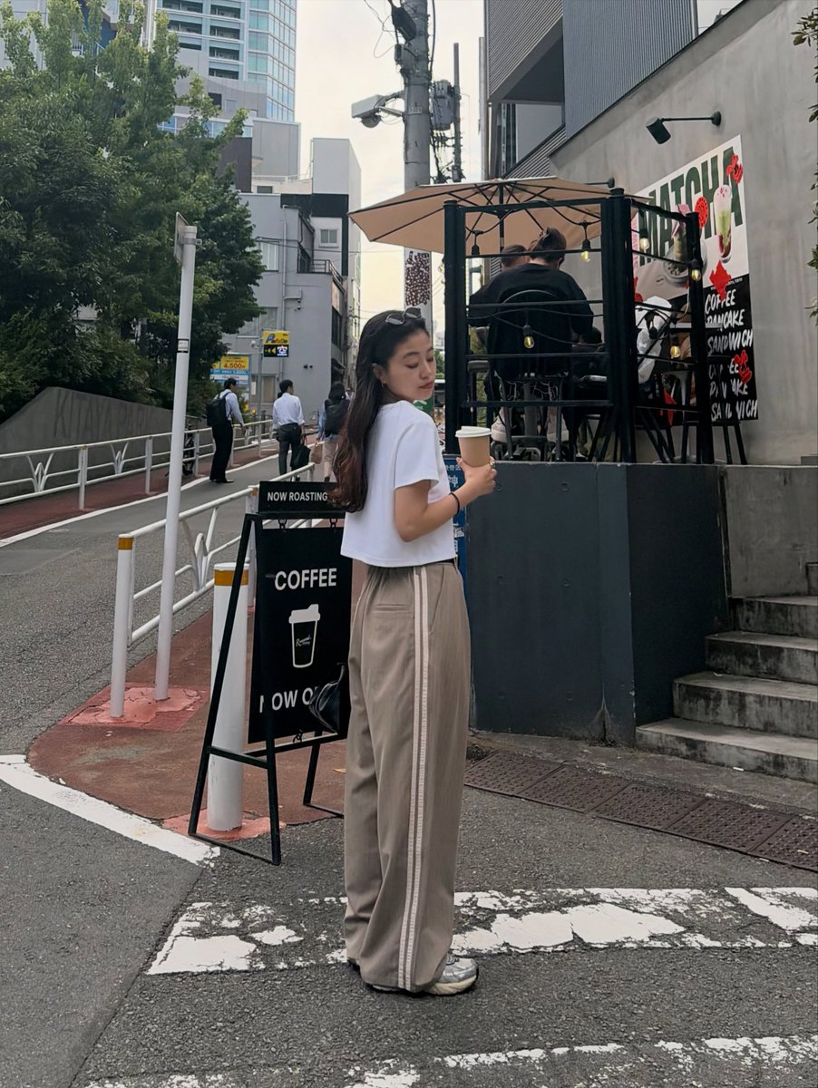 simontse1976's tweet photo. やる気スイッチがどこに隠れたのか、本気で見つからない件。みんなの意見も聞かせてね。 🍰💬
ueKn https://t.co/GoiHpfQZKS