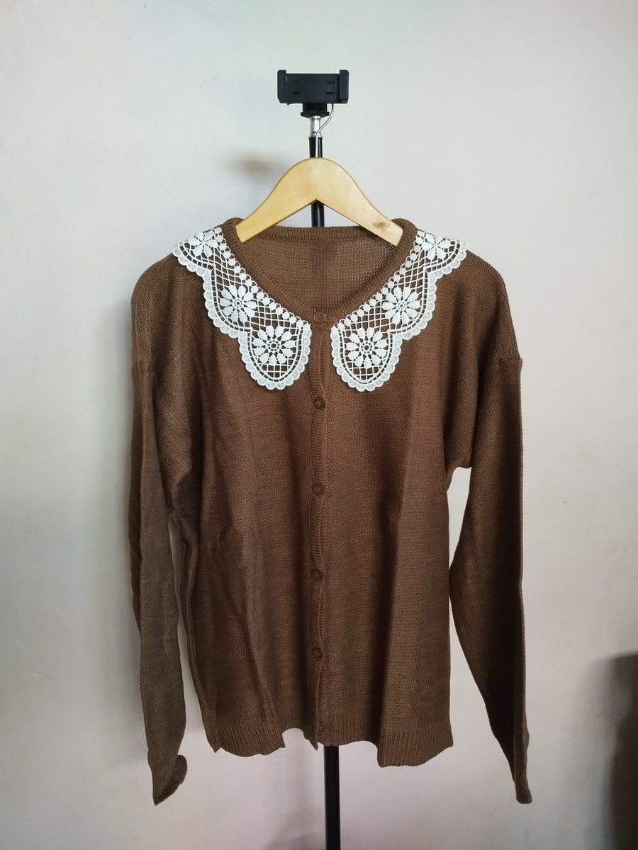Lutfiaz21's tweet photo. Bismillah ✨

Open PRELOVED karena lagi mau mengurangi isi kamar 🫶🏻
Barang masih bagus, ada yang new &amp; sekali pakai.

💰 Harga &amp; detail: boleh tanya
💌 Minat: langsung inbox
📍 Lampung
🛒 Bisa CO via Shopee 🍊

Semoga berjodoh sama pemilik barunya 🤍 https://t.co/aB0BVhhGxI
