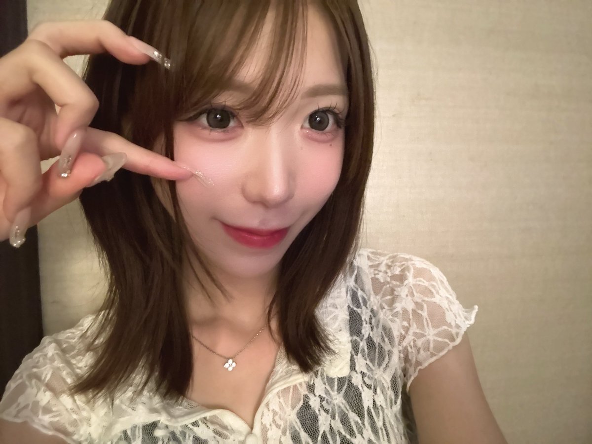 p_mushoku2003's tweet photo. 23歳になりました🎀
メンションもあり��とうꕤ•ᴗ•ಣ ✨ https://t.co/suOHixkDY9