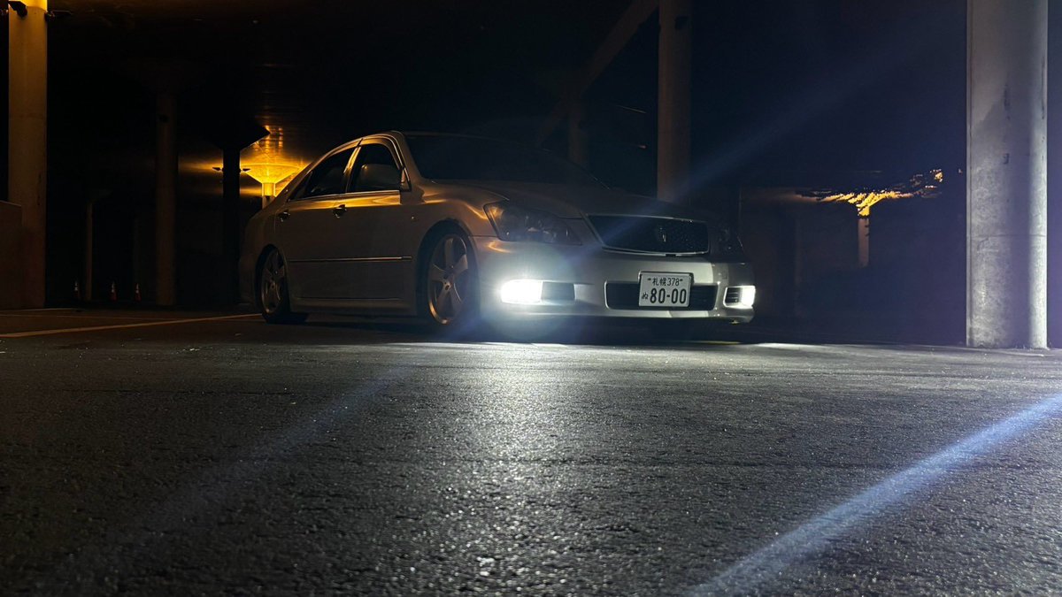 you_weak_'s tweet photo. 車界隈ネットよりだるかった https://t.co/k7OKcizPG3