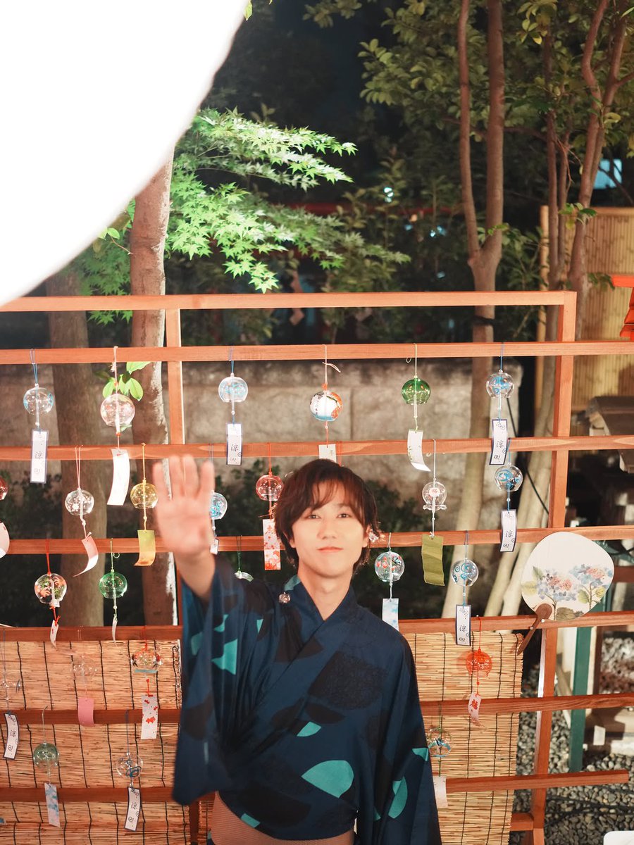 abnb__sn's tweet photo. すみません、彼氏すぎます
https://t.co/NTxVPMEwoE https://t.co/PPv658efUX