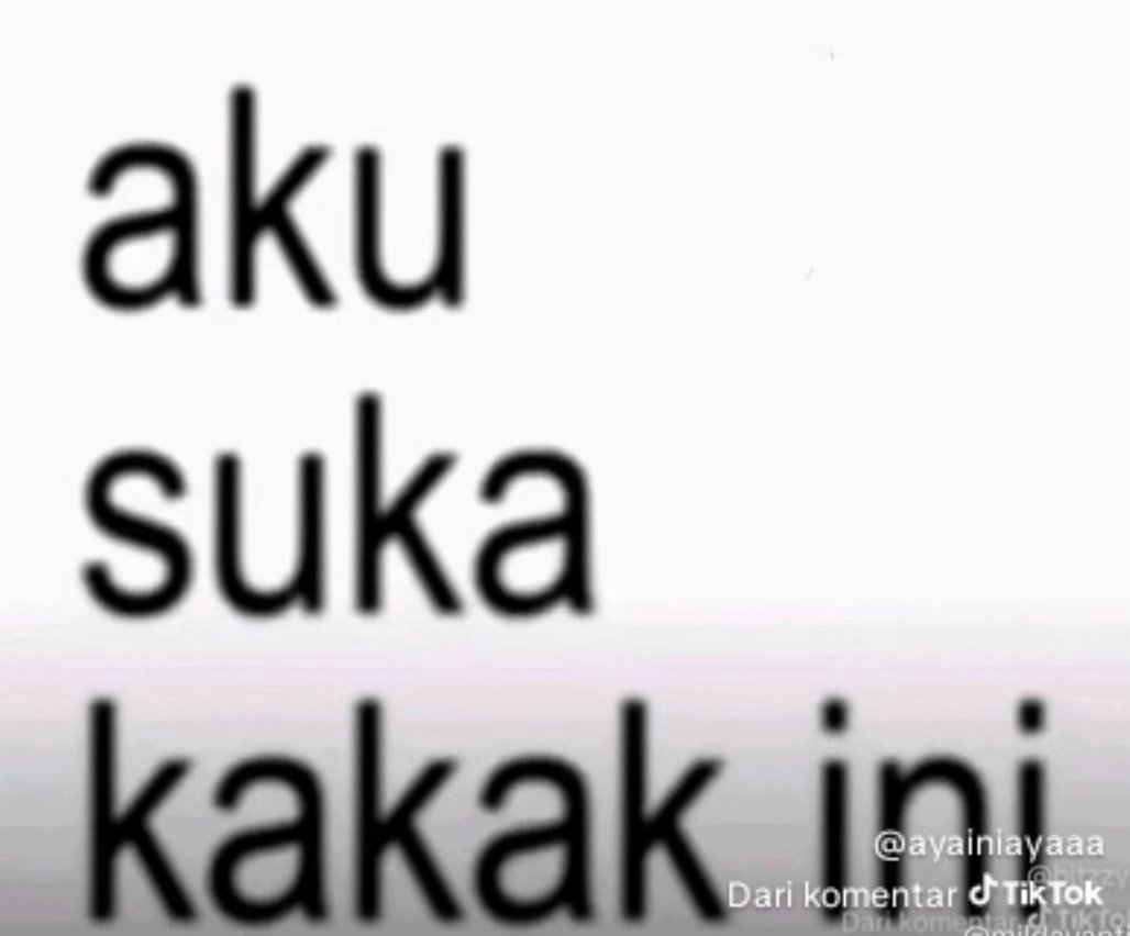 hdbramasta's tweet photo. @N_IntanJKT48 https://t.co/8Wgv7kLClj
