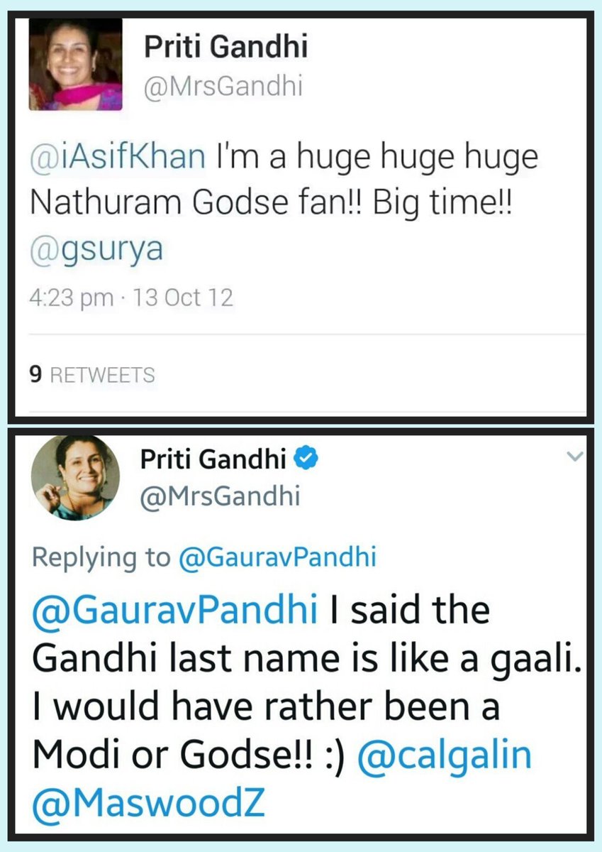 RoflGandhi_ tweet picture