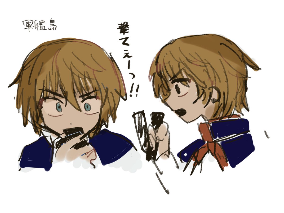 kiwzye's tweet photo. https://t.co/6ZdTqpuvG9